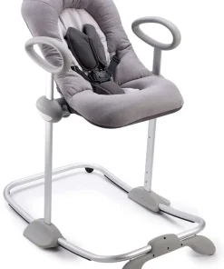Hot Transat Up&Down Iv Heather Grey Transat Up & Down®