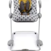 New Transat Up&Down Iv Yellow Palm Tree Transat Up & Down®