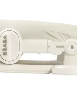 Outlet Transat Up&Down Plus Greige Transat Up & Down®