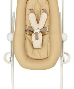 Sale Transat Up&Down Plus Ocre Transat Up & Down®