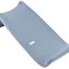 Online Transatdo Parma Grey Baignoires Et Accessoires
