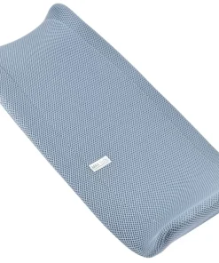 Online Transatdo Parma Grey Baignoires Et Accessoires