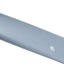 Online Transatdo Parma Grey Baignoires Et Accessoires