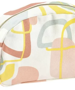 Sale Trousse De Toilette Artline Accessoires De Toilette