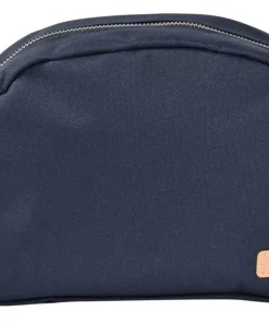 Outlet Trousse De Toilette Blue Marine Accessoires De Toilette