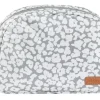 Clearance Trousse De Toilette Cherry Blossom Accessoires De Toilette
