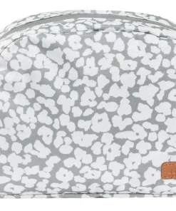 Clearance Trousse De Toilette Cherry Blossom Accessoires De Toilette