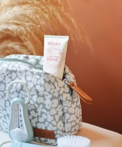 Clearance Trousse De Toilette Cherry Blossom Accessoires De Toilette