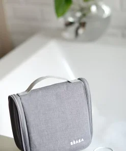 Hot Trousse De Toilette Green Blue Accessoires De Toilette