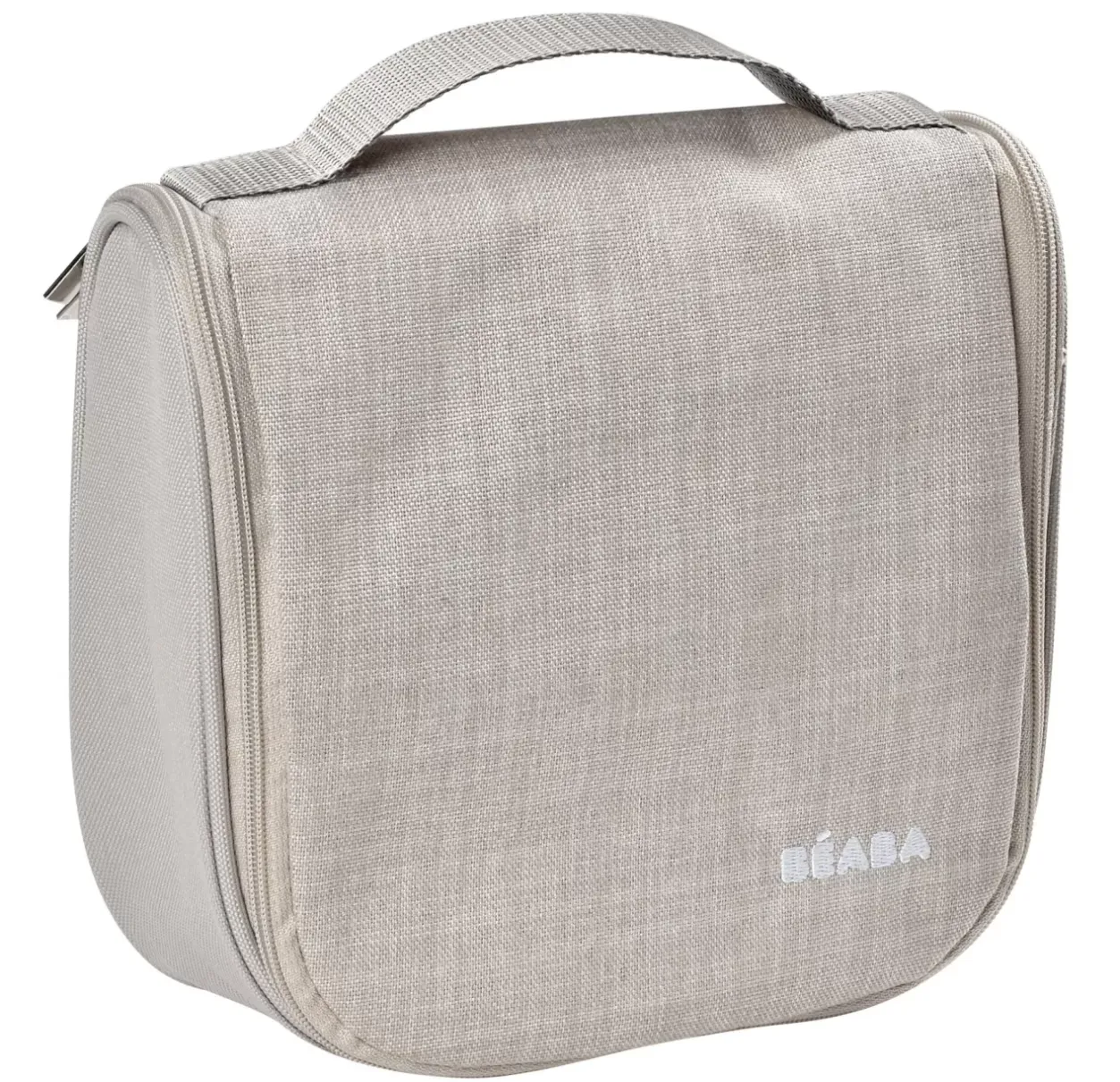 Clearance Trousse De Toilette Nomade Grey Accessoires De Toilette
