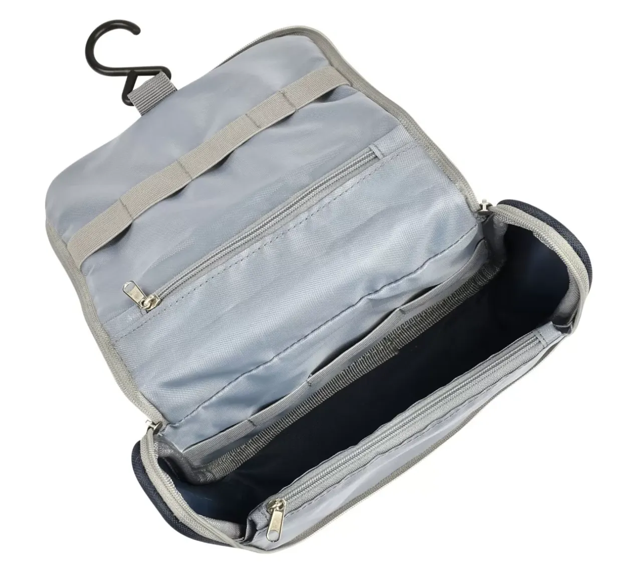 Clearance Trousse De Toilette Nomade Night Blue Accessoires De Toilette