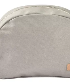 Best Trousse De Toilette Pearl Grey Accessoires De Toilette