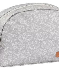 Sale Trousse De Toilette Tiny Dots Accessoires De Toilette