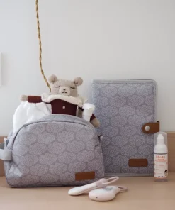 Sale Trousse De Toilette Tiny Dots Accessoires De Toilette