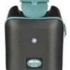 Hot Valise Avec Assise De Voyage Luggage Eazy Green-Blue Sacs De Voyage