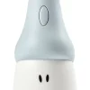 Hot Veilleuse Pixie Torch Blue Veilleuses