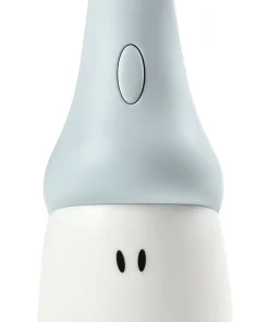 Hot Veilleuse Pixie Torch Blue Veilleuses