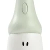 Clearance Veilleuse Pixie Torch Sage Green Veilleuses