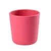Verre Silicone Pink Couverts, Vaisselle Et Bavoirs